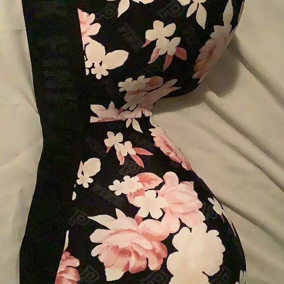 Bra - Picture 3 of 5